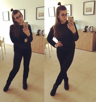  ,   , 31 ,   c 