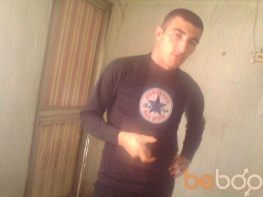  ,   Samson, 39 ,   