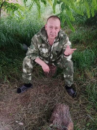  ,    Alex, 42 ,   ,   