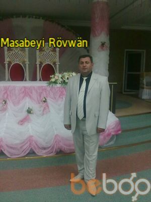  ,   Rovshan, 50 ,   