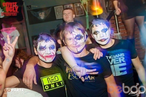 ���������� ������-���, ���� ������� �����, 37 ���, ������������ ��� ������, ����� � ���������, c�������� ���������