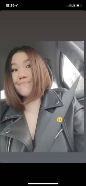  ,   , 24 ,   c , 