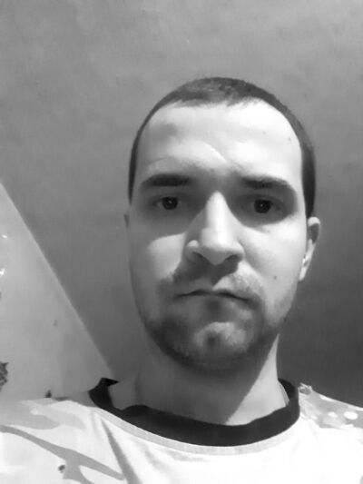  ,   , 31 ,   c 