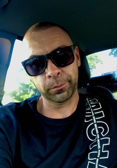  North Shore,   Alex, 38 ,   ,   , c 