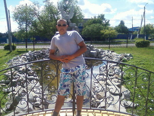 ,   Vladimir, 40 ,   