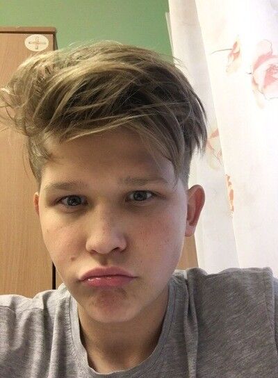  ,   , 27 ,   