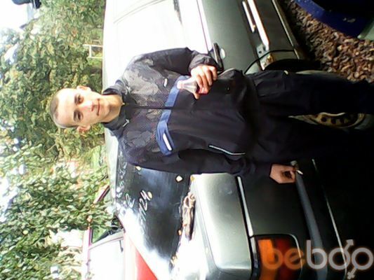 ���������� �����-���������, ���� ������� Sergey, 34 ����, ������������ ��� ������, ����� � ���������, c�������� ���������