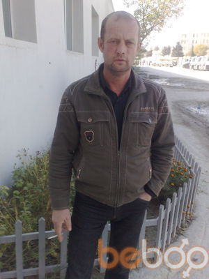  ,   BILL, 60 ,   ,   , c 