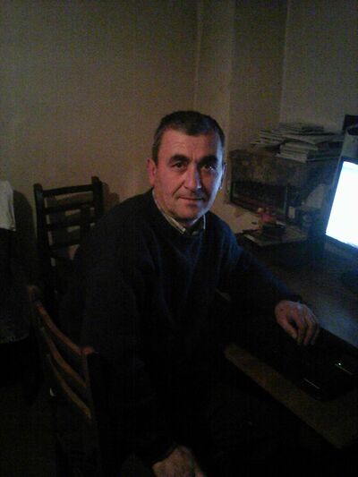  ,   Giorgi, 55 ,   ,   , c 