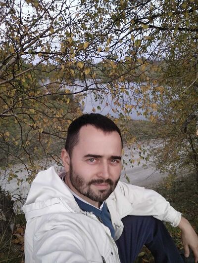  ,   , 42 ,   ,   , 