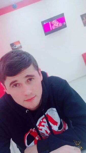 ,   , 29 ,   ,   , c 
