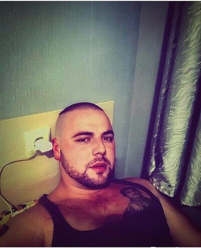  ,   , 32 ,   ,   