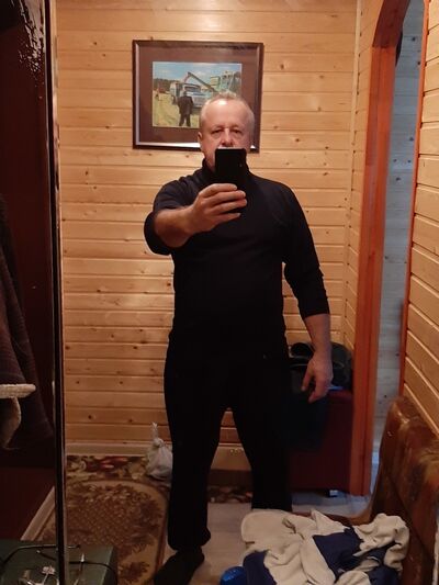  ,   , 62 ,   ,   , c 
