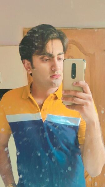  ,   Kazim malik, 22 ,   ,   