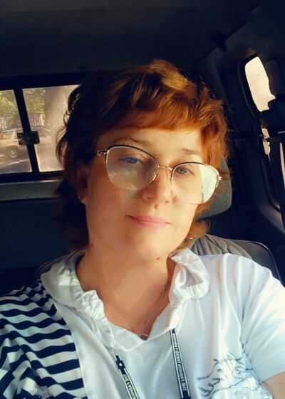  ,   , 59 ,   ,   , c 