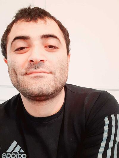  ,   , 35 ,   ,   