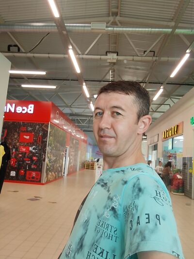 ,   Rustam, 38 ,   ,   