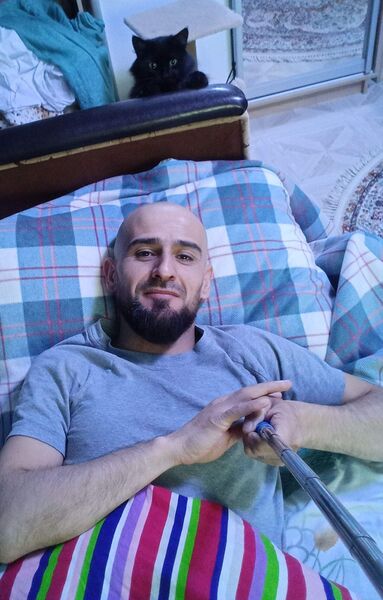  ,   Tayr, 30 ,   ,   , c , 