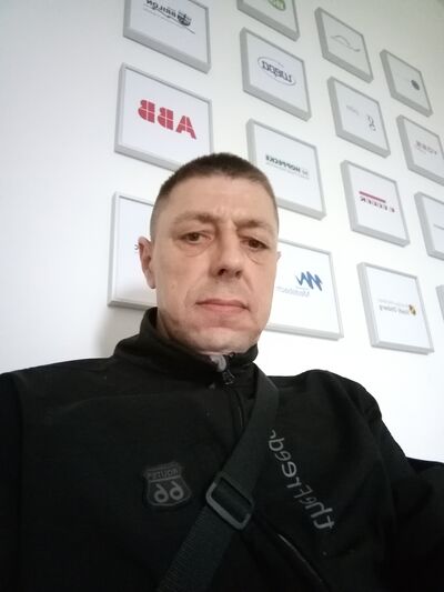  Brilon,   , 45 ,   ,   