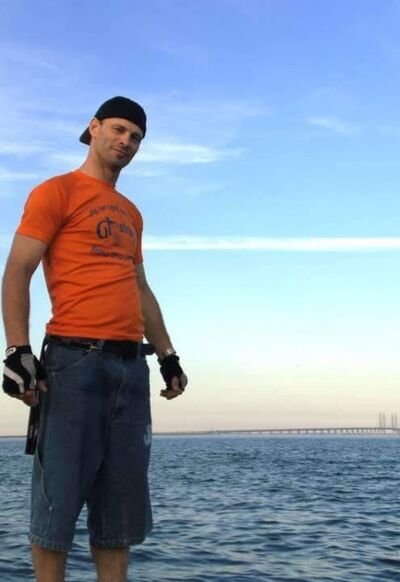  ,   Darius, 42 ,   ,   , c 