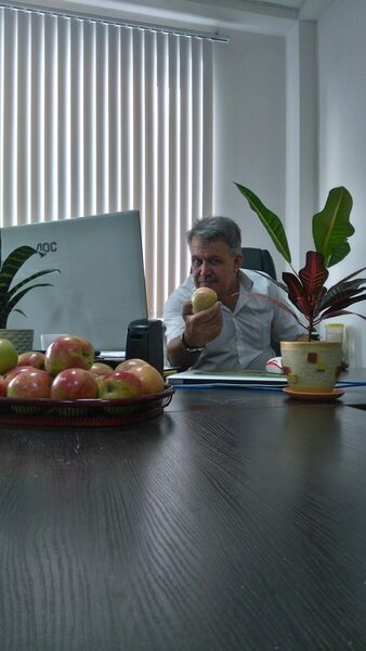   ,   , 65 ,   ,   , c 