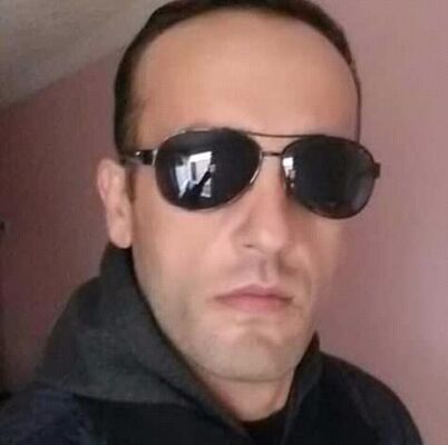  ,   Zaza, 47 ,     , c 