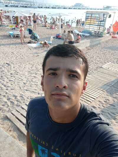  --,   , 25 ,   ,   