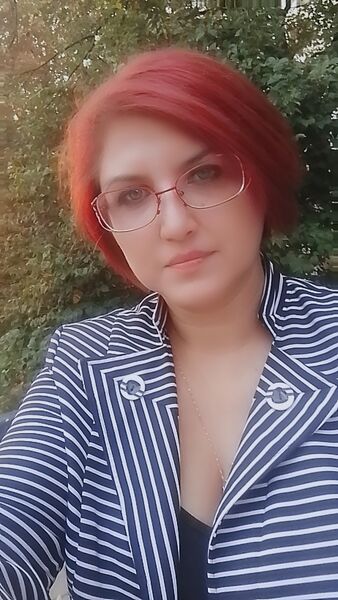  ,   , 47 ,     , c , 