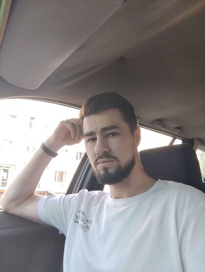  ,   , 28 ,     , c 