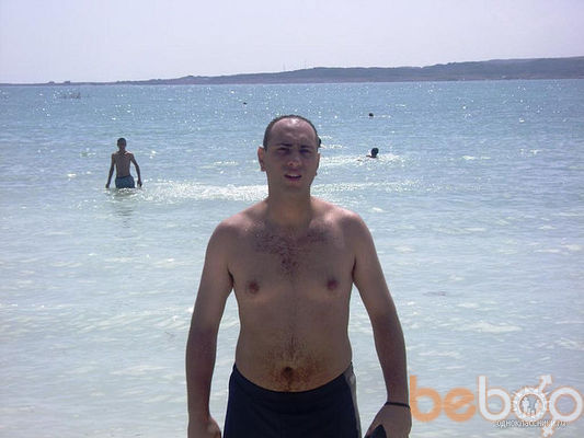  ,   REDEVILL, 42 ,  