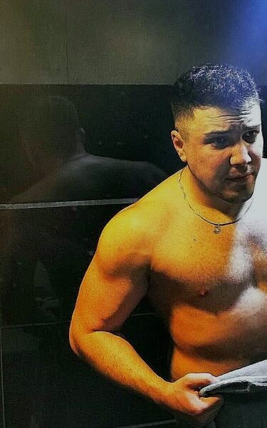  ,   Atilla, 34 ,   ,   