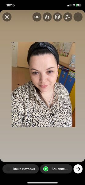  ,   , 36 ,   ,   , 