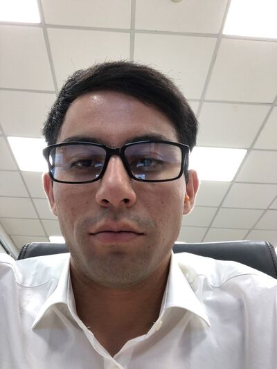  ,   Shoxruxx, 30 ,   ,   , c 