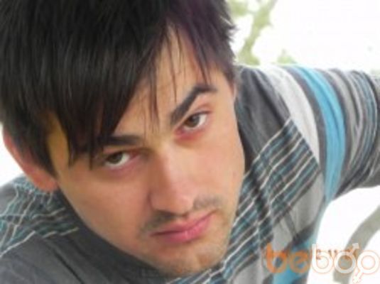   ,   , 40 ,   