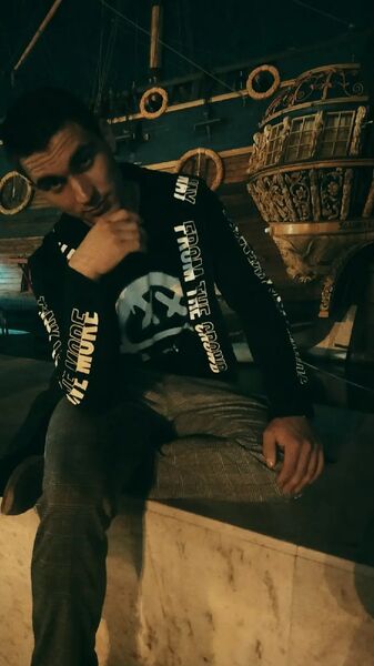  ,   Nephilim, 27 ,   ,   