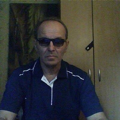  ,   Mickhail, 66 ,   