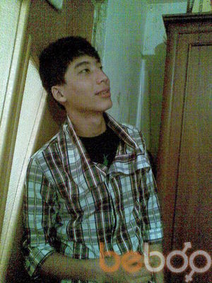  ,   , 33 ,     , c 