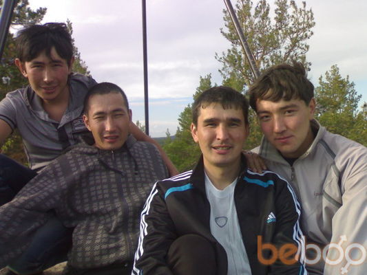  ,   , 42 ,   ,   , c 