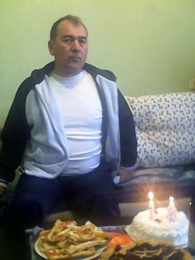  ,   , 49 ,   ,   , c , 