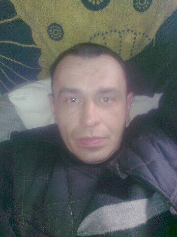  9932415  , 46 ,    