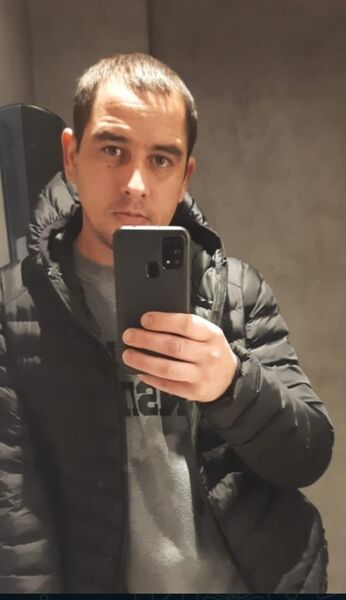  ,   , 32 ,   ,   