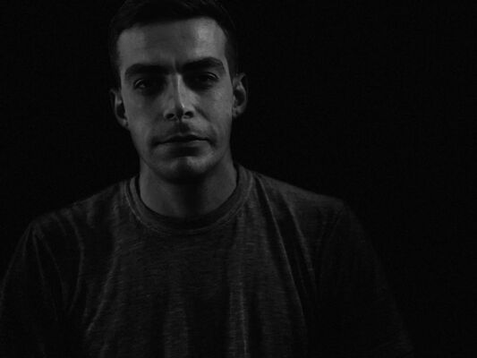  ,   Alex, 29 ,   , 