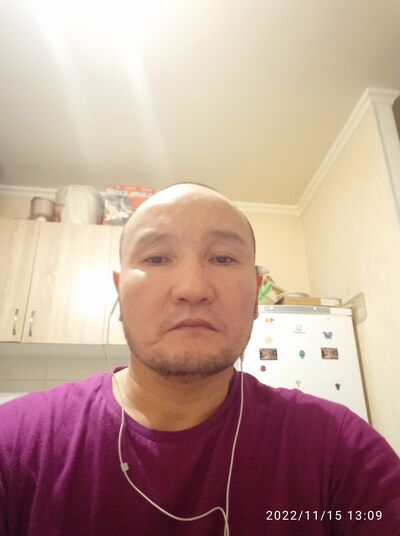  ,   Sultan, 48 ,   , 