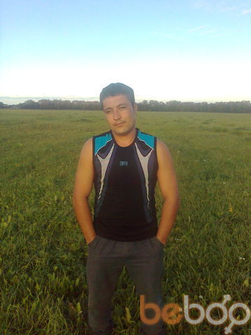  -,   Zafar, 41 ,     , c , 
