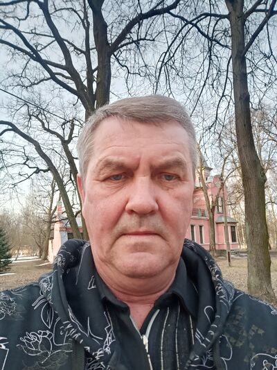  -,   , 62 ,   ,   , c 