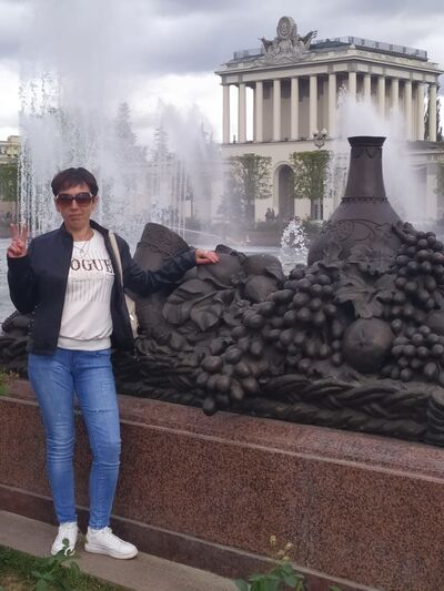  ,   Lanochka, 47 ,   ,   