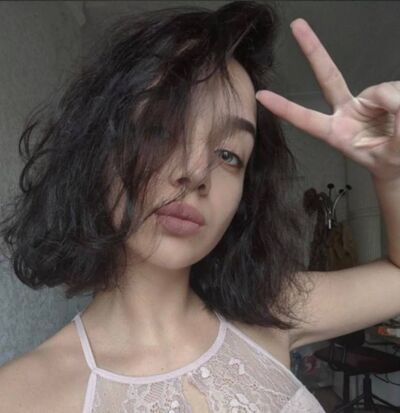  Frankfurt am Main,   , 25 ,   ,   