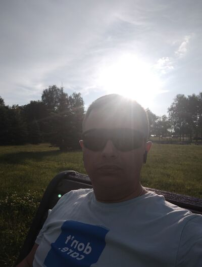  ,   , 35 ,   c 