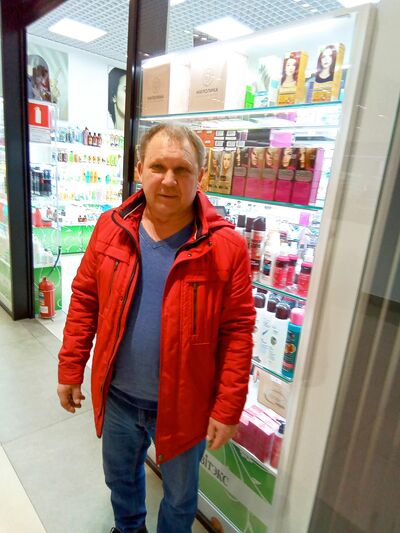  ,   , 60 ,     , c 