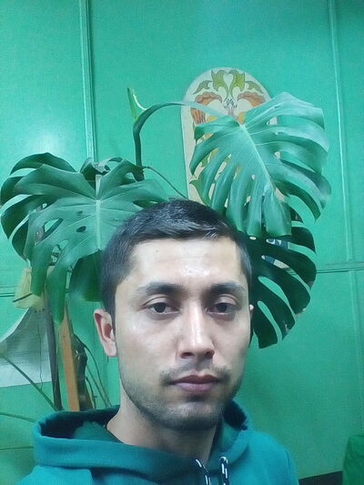  ,   , 35 ,     , c 